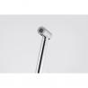 FRANKE Tap FG 5188.031 ICON chrome