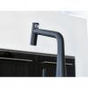 FRANKE Tap FG 5188.901 ICON matt black