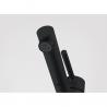 Franke Tap Fp 0098.901 Centro Black Matt
