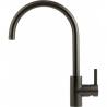 FRANKE Tap FC 0044.503 EOS NEO all-stainless steel anthracite