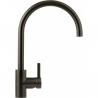 FRANKE Tap FC 0044.503 EOS NEO all-stainless steel anthracite