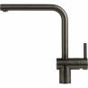 FRANKE Tap FC 3834.503 ATLAS NEO all-stainless steel anthracite