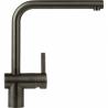 FRANKE Tap FC 3834.503 ATLAS NEO all-stainless steel anthracite