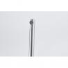 FRANKE Tap FC 6381.501 TAROS NEO all stainless steel