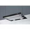 FRANKE Extractor hood FTC 632L BK black