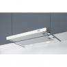 FRANKE Extractor hood FTC 632L WH white