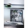 FRANKE Built-in dishwasher FDW 614 D10P DOS C