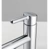 FRANKE Tap FC 3148.031 ORBIT chrome