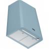 FRANKE Extractor hood FSMD 508 BL blue