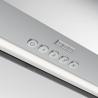 FRANKE Cooker hood FBFE XS A70 stainless steel