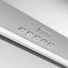 FRANKE Cooker hood FBFE XS A52 stainless steel