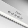 FRANKE Cooker hood FBFE WH MATT A70 matte white