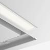 FRANKE Cooker hood FBFE WH MATT A70 matte white