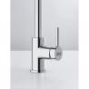 FRANKE Tap FS 3229.031 LINA NEW chrome