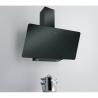 FRANKE Extractor hood FPJ 915 V BK A black glass