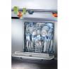 FRANKE 117.0694.396 Dishwasher FDW 614 E5P E