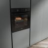 FRANKE Oven FMA 86 H TBK
