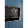 FRANKE Wine cabinet FMY 24 WCR N XS
