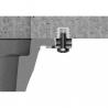 FRANKE Accessories 133.0730.139 sink attachment for undermount