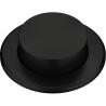 FRANKE accessories 112.0705.753 knob Easy Click Colorline matte black