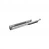 K-HETTICH Quadro YOU set 380mm/30kg + catches, drawer side 16mm, SiSy