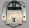 SISCO undercarriage art. 1213