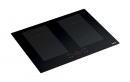 Franke Induction Hob Fma 654 I F Kl Bk Black Glass