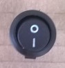 S-mechanical  switch for LED bottoms