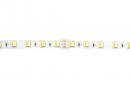 StrongLumio connector CCT LED strip 10mm- LED strip