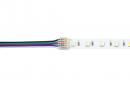 StrongLumio RGBW LED strip connector - 12mm cable