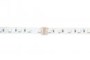 StrongLumio RGBW LED strip connector - 12mm strip
