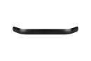 TULIP Handle Marca 160 black brushed