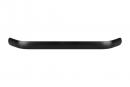 TULIP Handle Marca 224 black brushed
