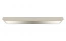 TULIP Handle profile Lori II 160/200 stainless steel imitation