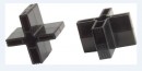 TK-spacer universal 40x25mm