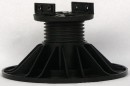 TK-terrace support TP3 70-110mm
