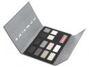 FRANKE sampler Fragranit + Tectonite
