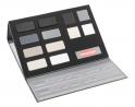 FRANKE sampler Fragranit + Tectonite