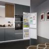 FRANKE Built-in refrigerator FCB 320 TNF NE D