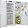 FRANKE Built-in refrigerator FSDR 330 V E