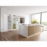 FRANKE Built-in refrigerator FSDR 330 V E