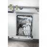 FRANKE Built-in dishwasher FDW 4511 D8P DOS C