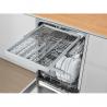 FRANKE Built-in dishwasher FDW 4511 D8P DOS C