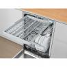 FRANKE Built-in dishwasher FDW 4511 D8P DOS C
