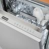 FRANKE Built-in dishwasher FDW 4511 D8P DOS C