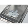 FRANKE Built-in dishwasher FDW 4511 D8P DOS C