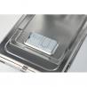 FRANKE Built-in dishwasher FDW 4511 D8P DOS C