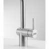 FRANKE Baterie FC 4171.501 Atlas Neo celonerez