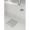 FRANKE sink KNG PRO 610-53 Polar white