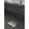 FRANKE sink KNG PRO 610-73 Slate grey